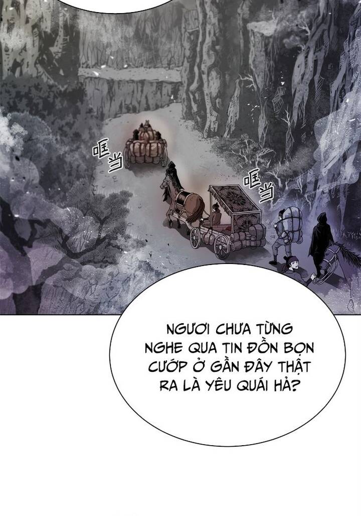 Chương 1 - Trang 37