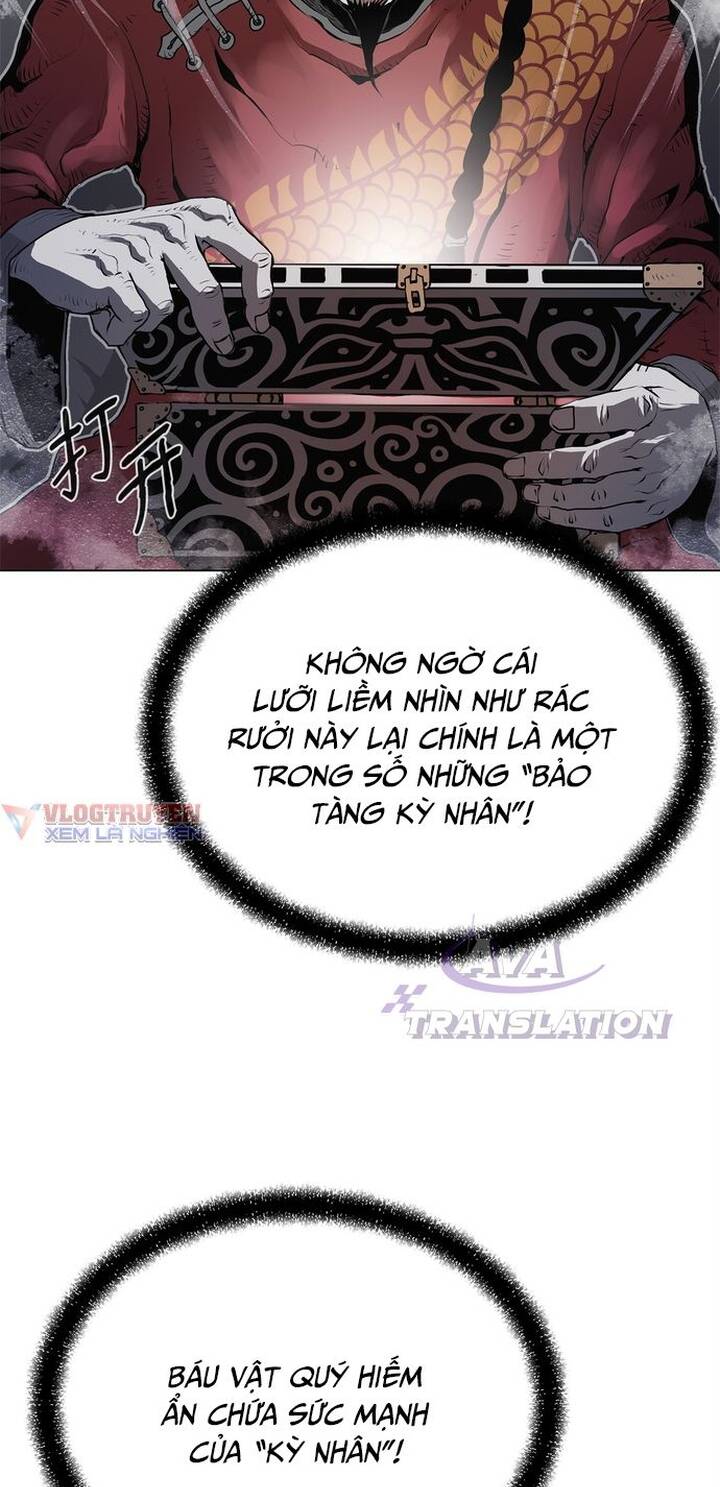 Chương 1 - Trang 42