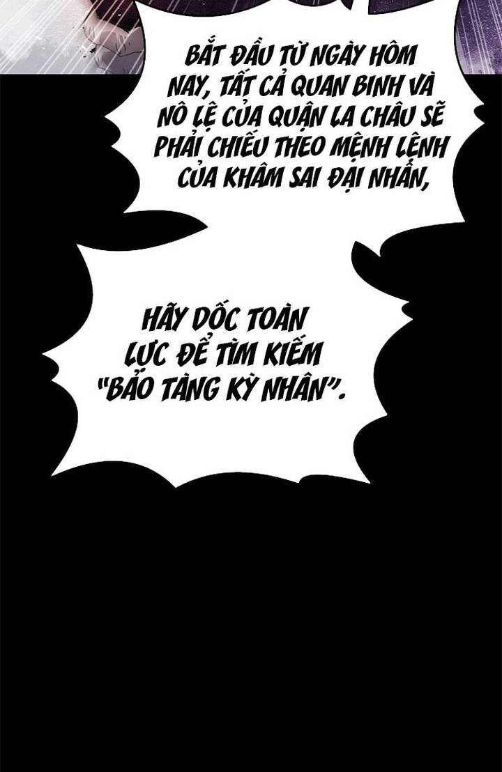 Chương 1 - Trang 6