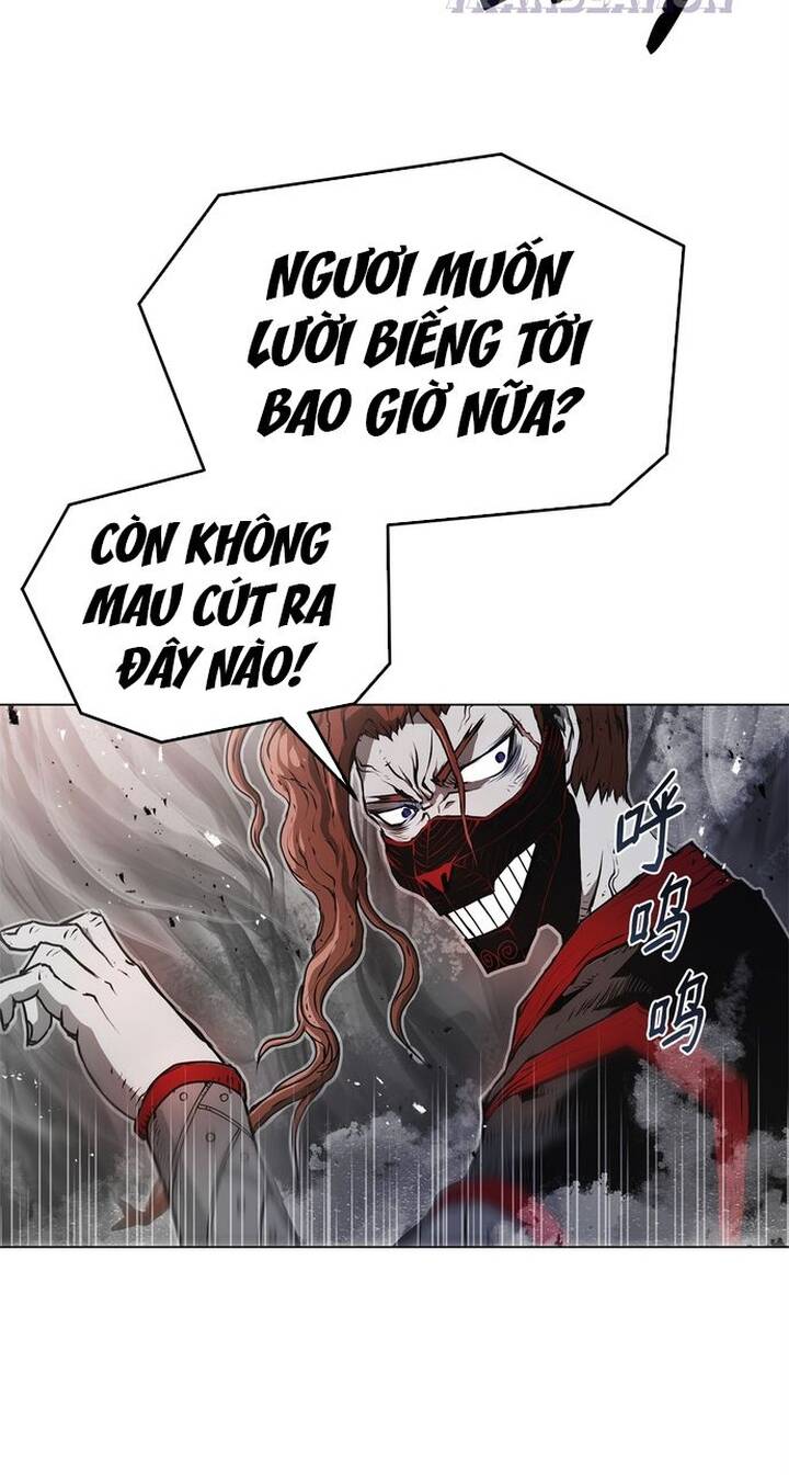 Chương 1 - Trang 64