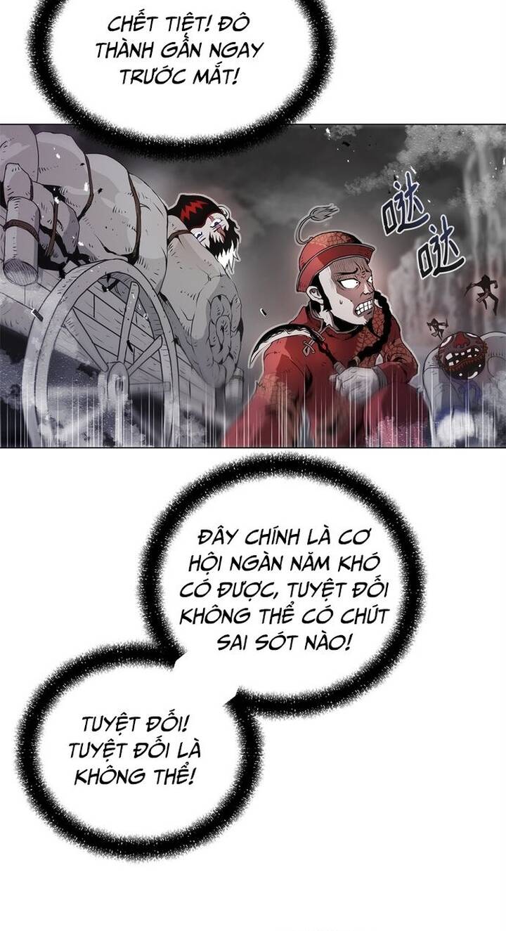 Chương 1 - Trang 83