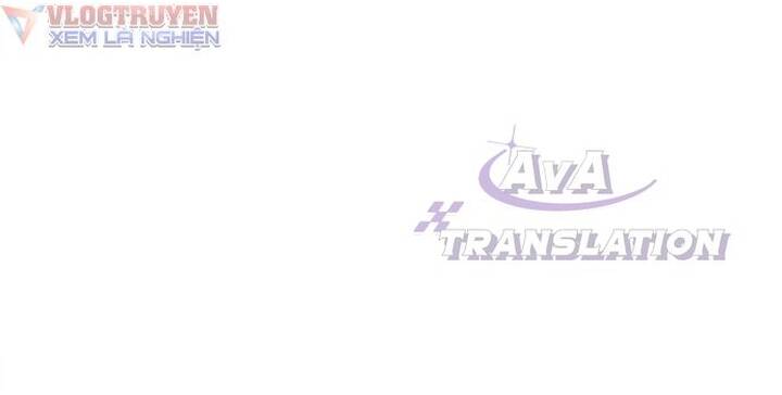 Chương 1 - Trang 93