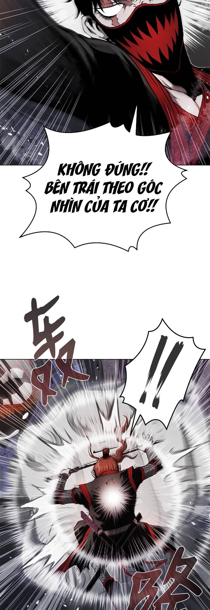 Chương 2 - Trang 14