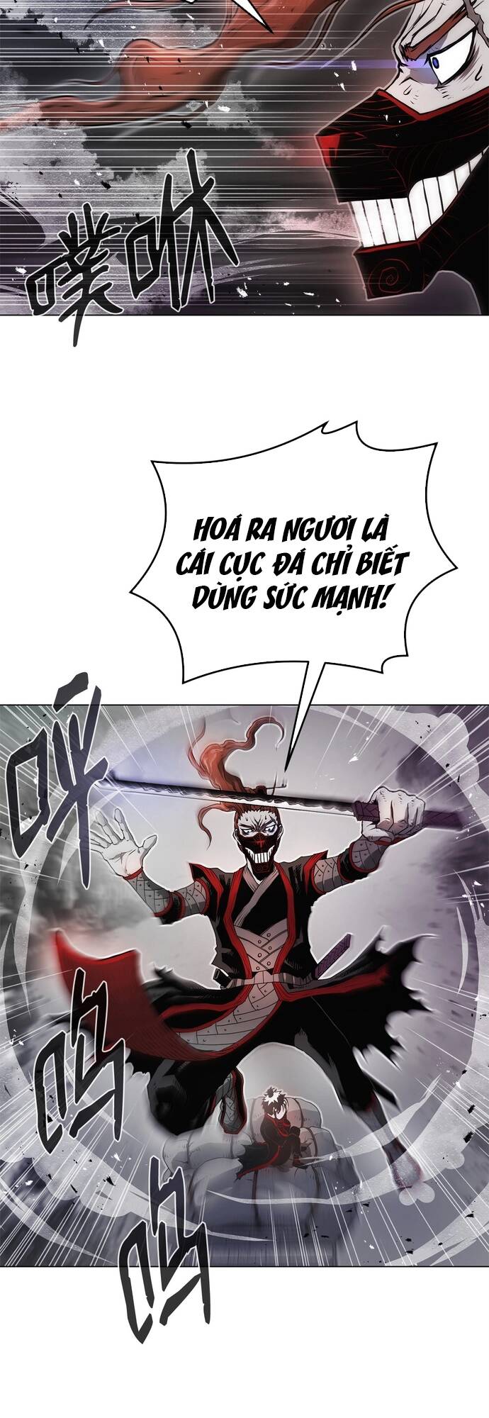 Chương 2 - Trang 16