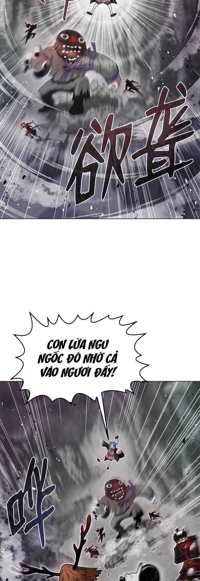 Chương 2 - Trang 26