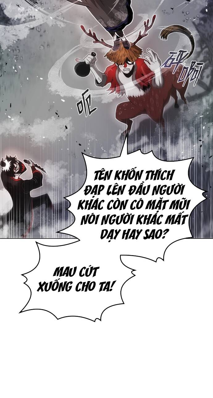 Chương 2 - Trang 30