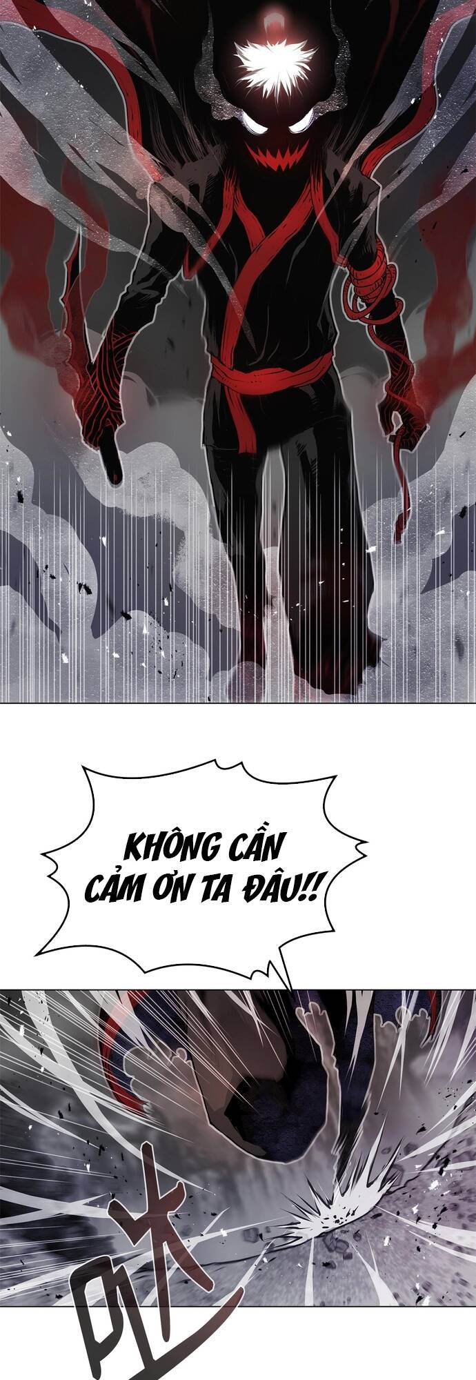 Chương 2 - Trang 37