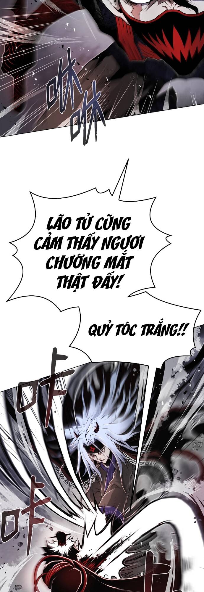 Chương 2 - Trang 44