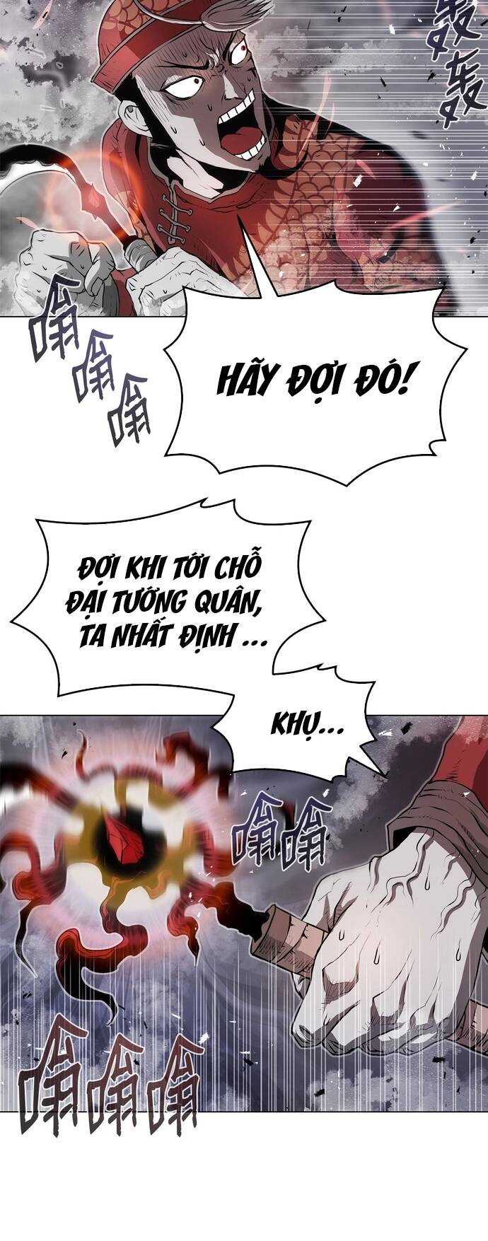 Chương 2 - Trang 47