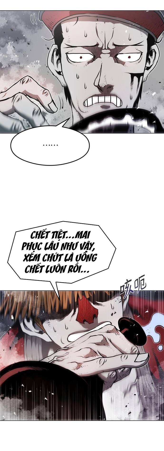 Chương 2 - Trang 6