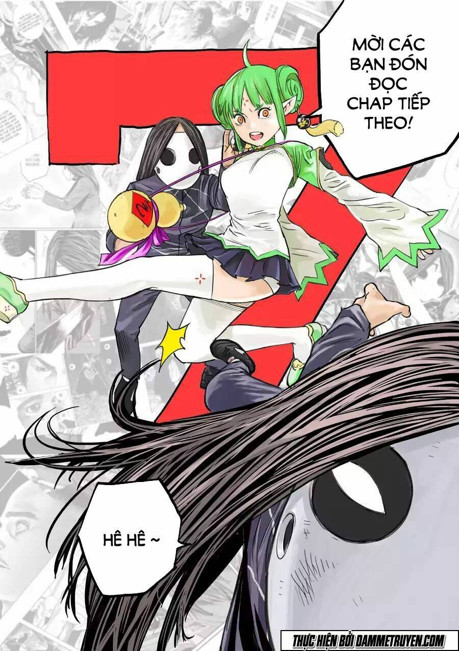 Chương 14 - Trang 15