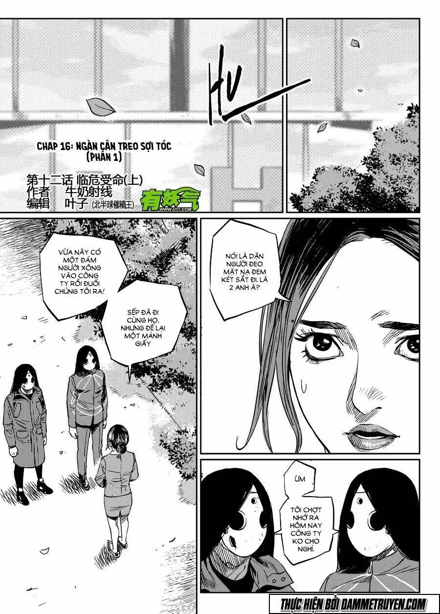 Chương 16 - Trang 2