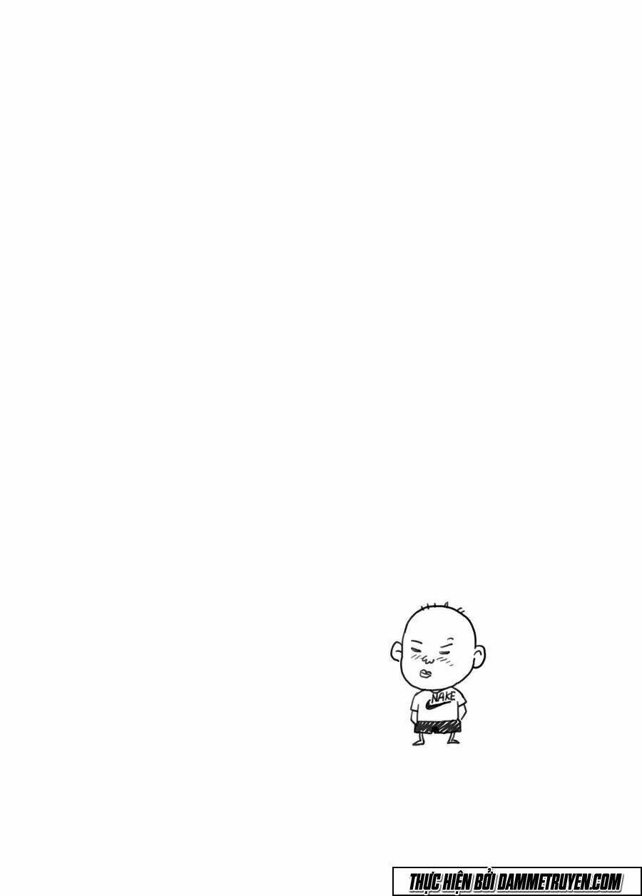 Chương 16 - Trang 10