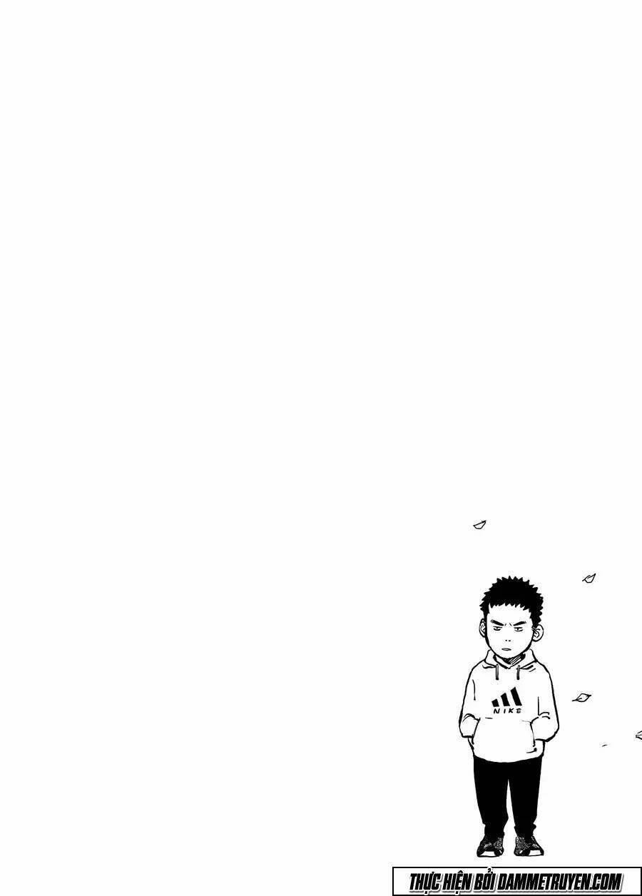 Chương 18 - Trang 13