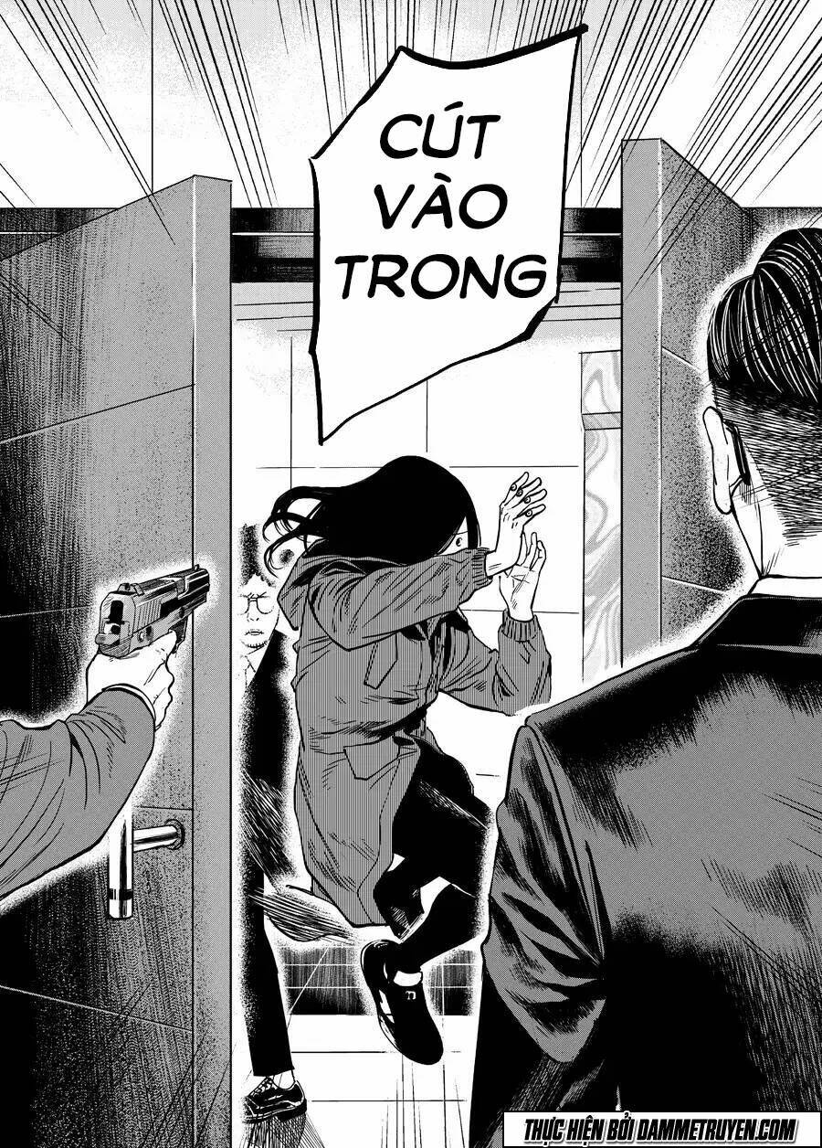 Chương 21 - Trang 13