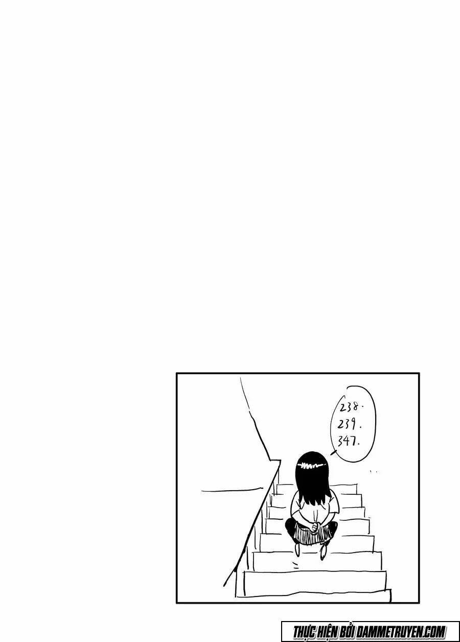 Chương 21 - Trang 14