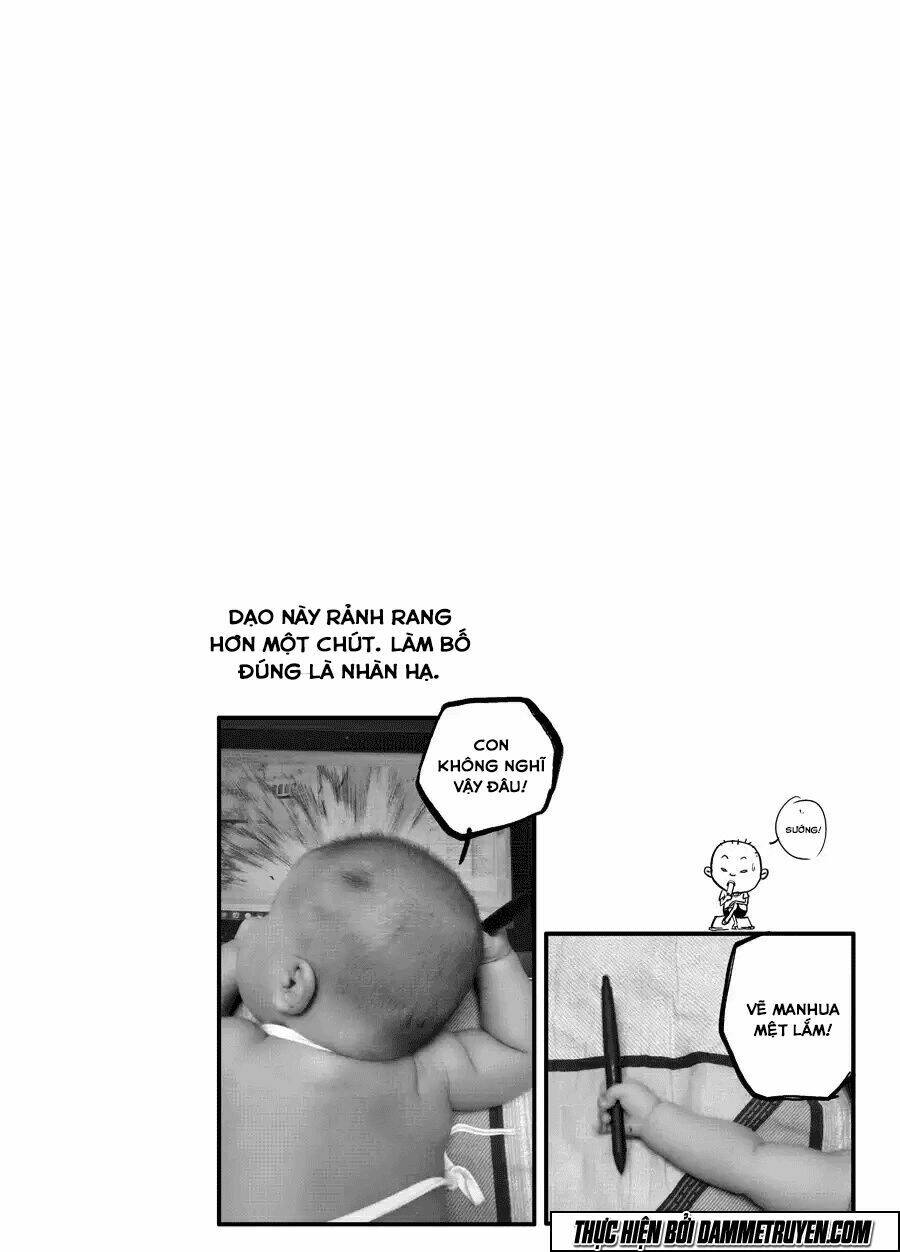 Chương 24 - Trang 15