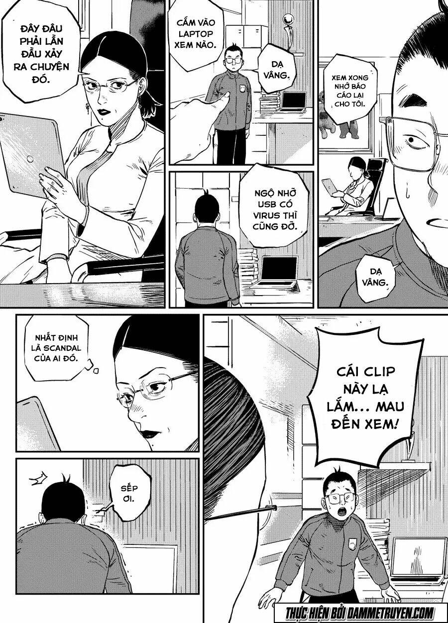 Chương 25 - Trang 12