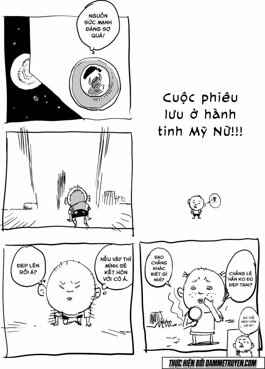Chương 25 - Trang 14