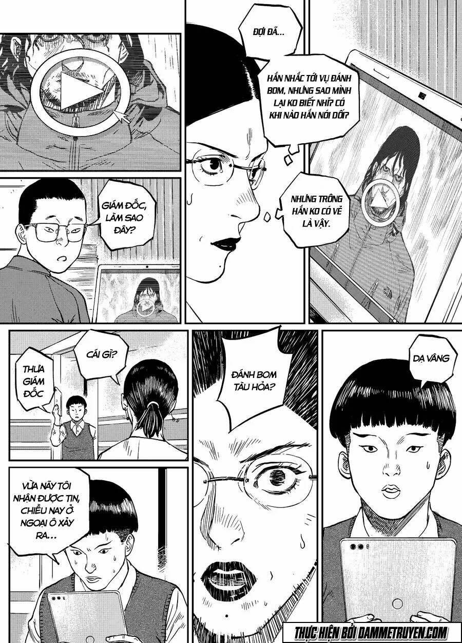 Chương 26 - Trang 2