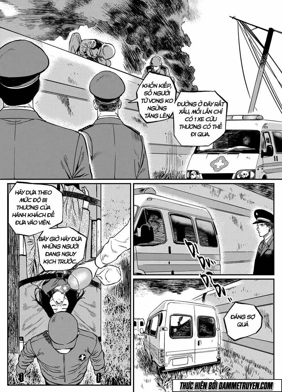 Chương 26 - Trang 5