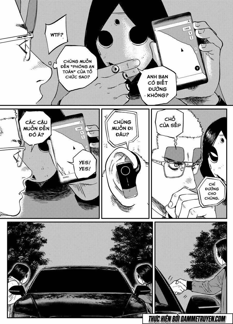 Chương 29 - Trang 5