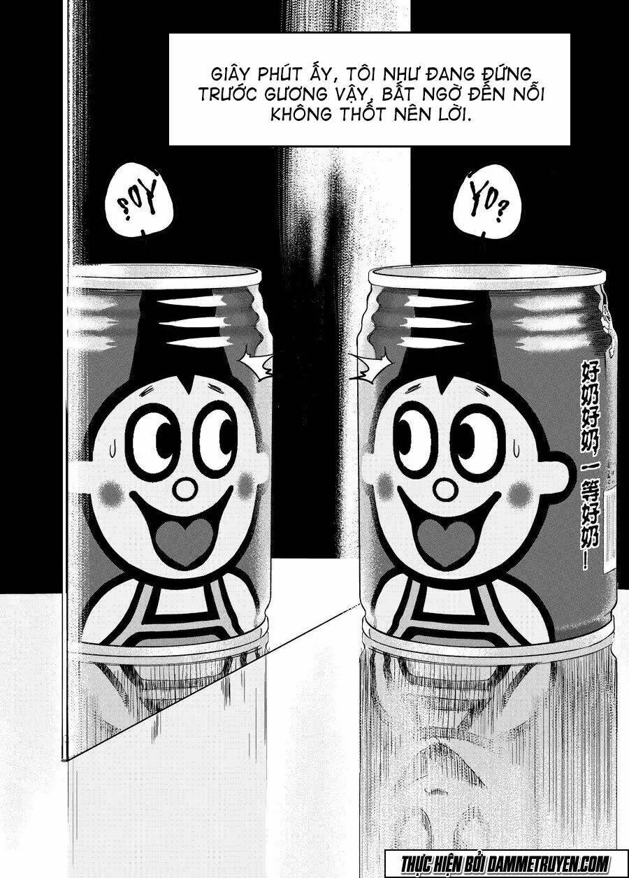 Chương 7 - Trang 7