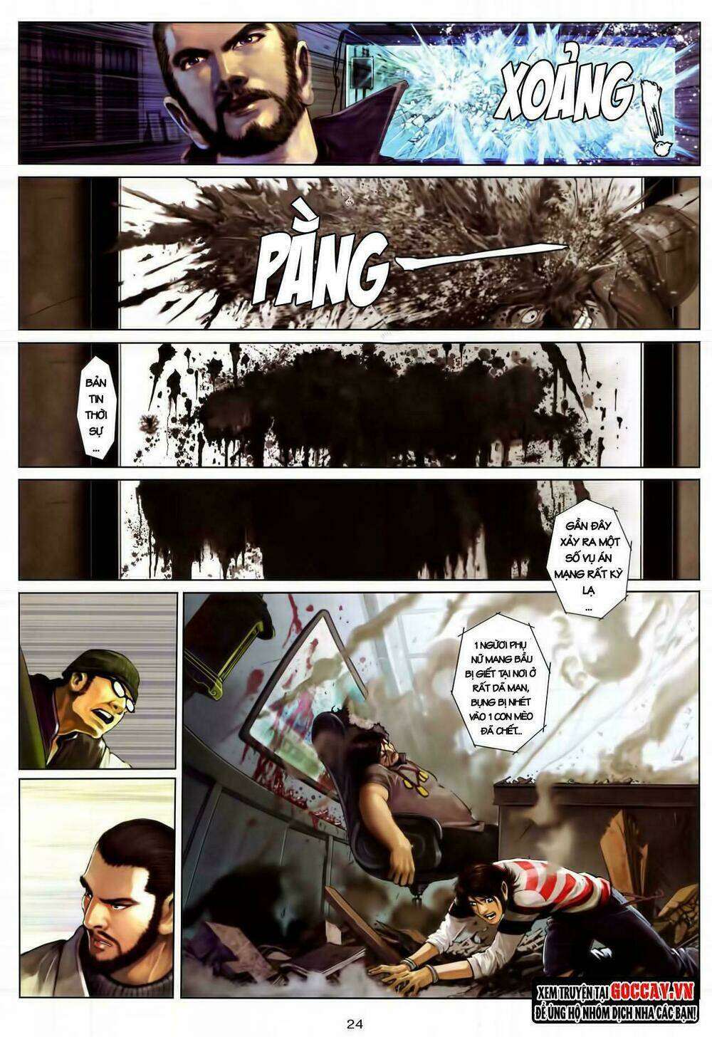 Trang 22