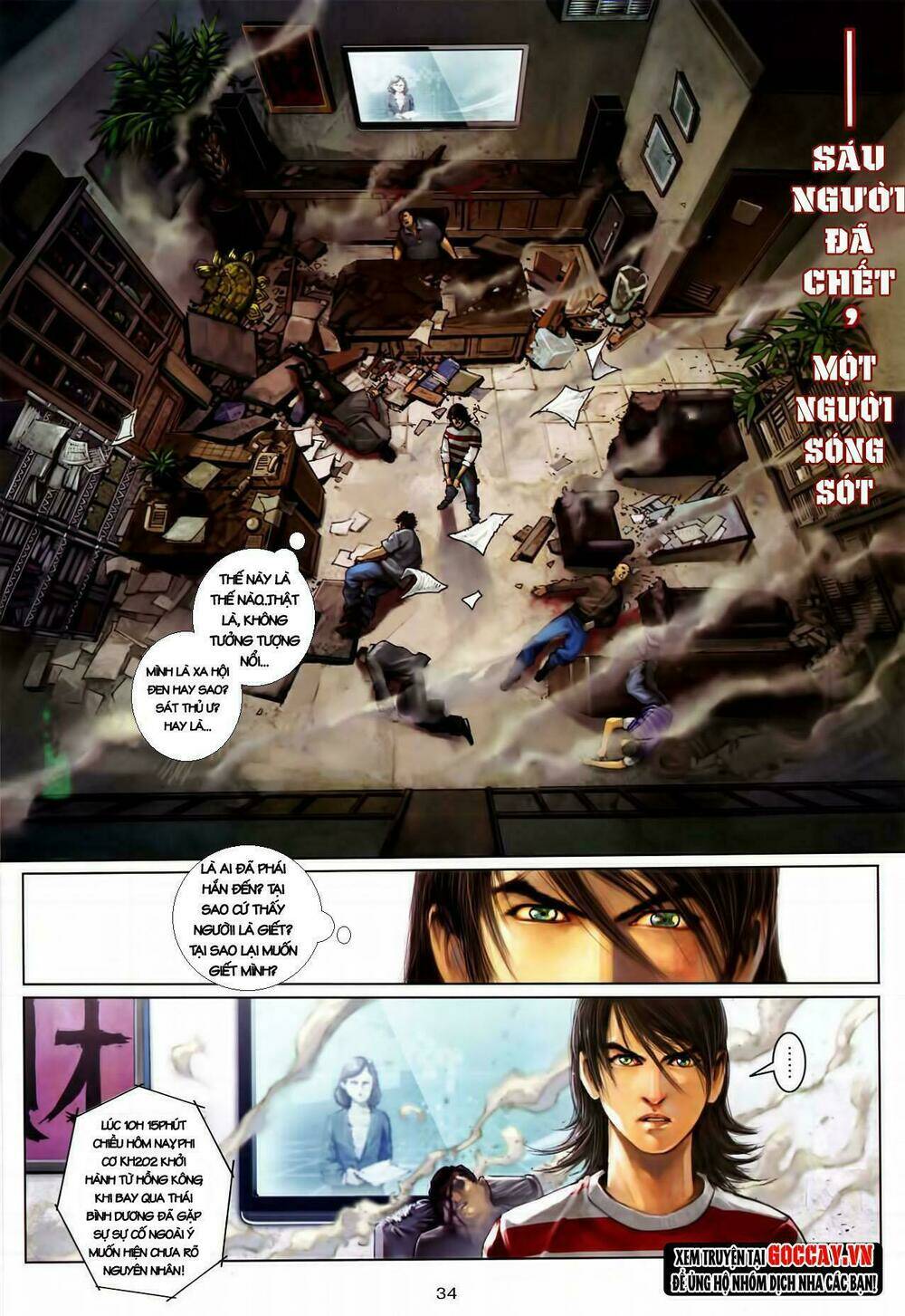 Trang 32