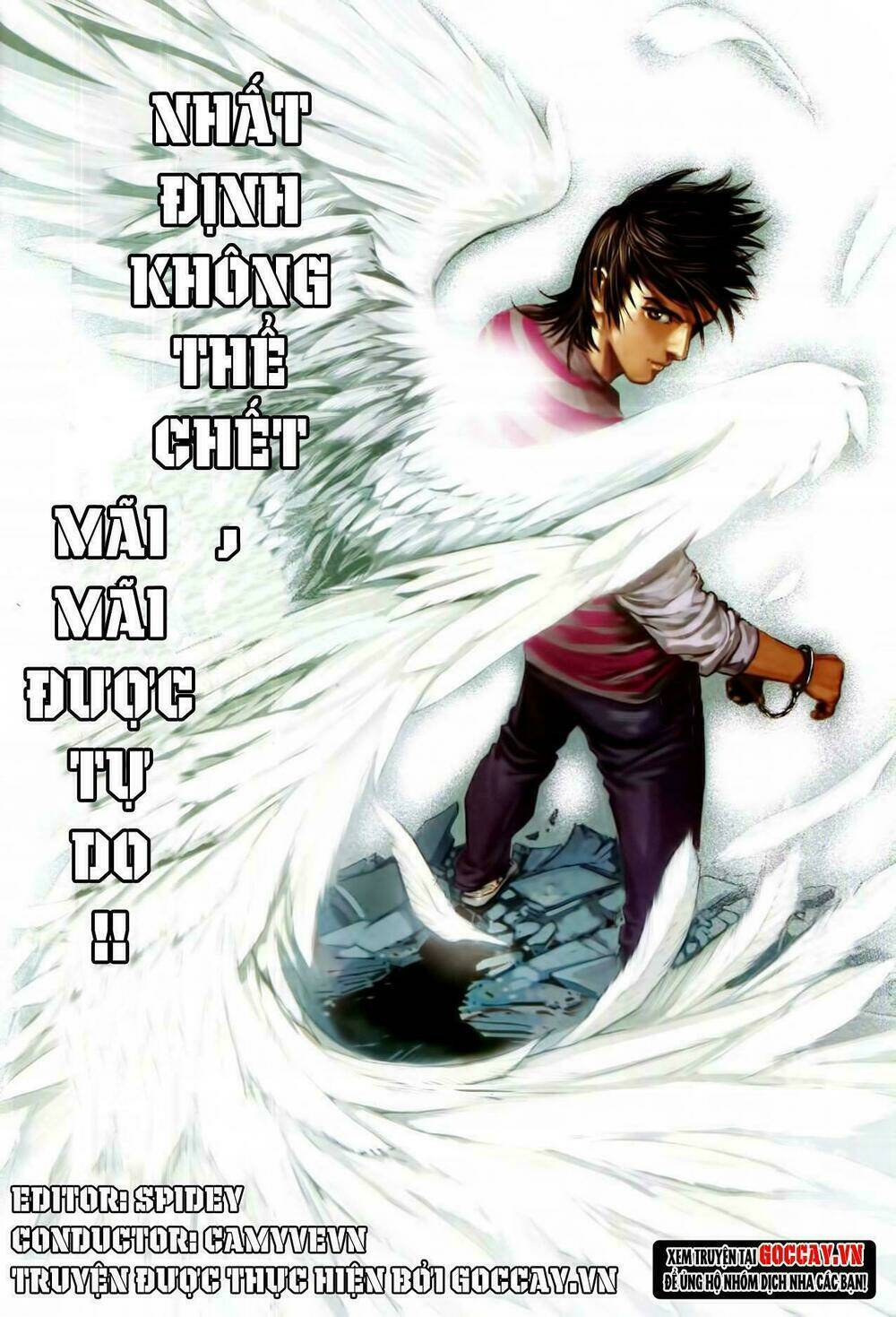 Trang 34