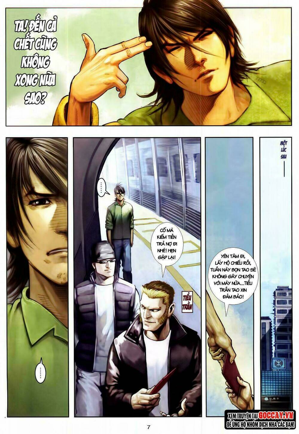 Trang 6