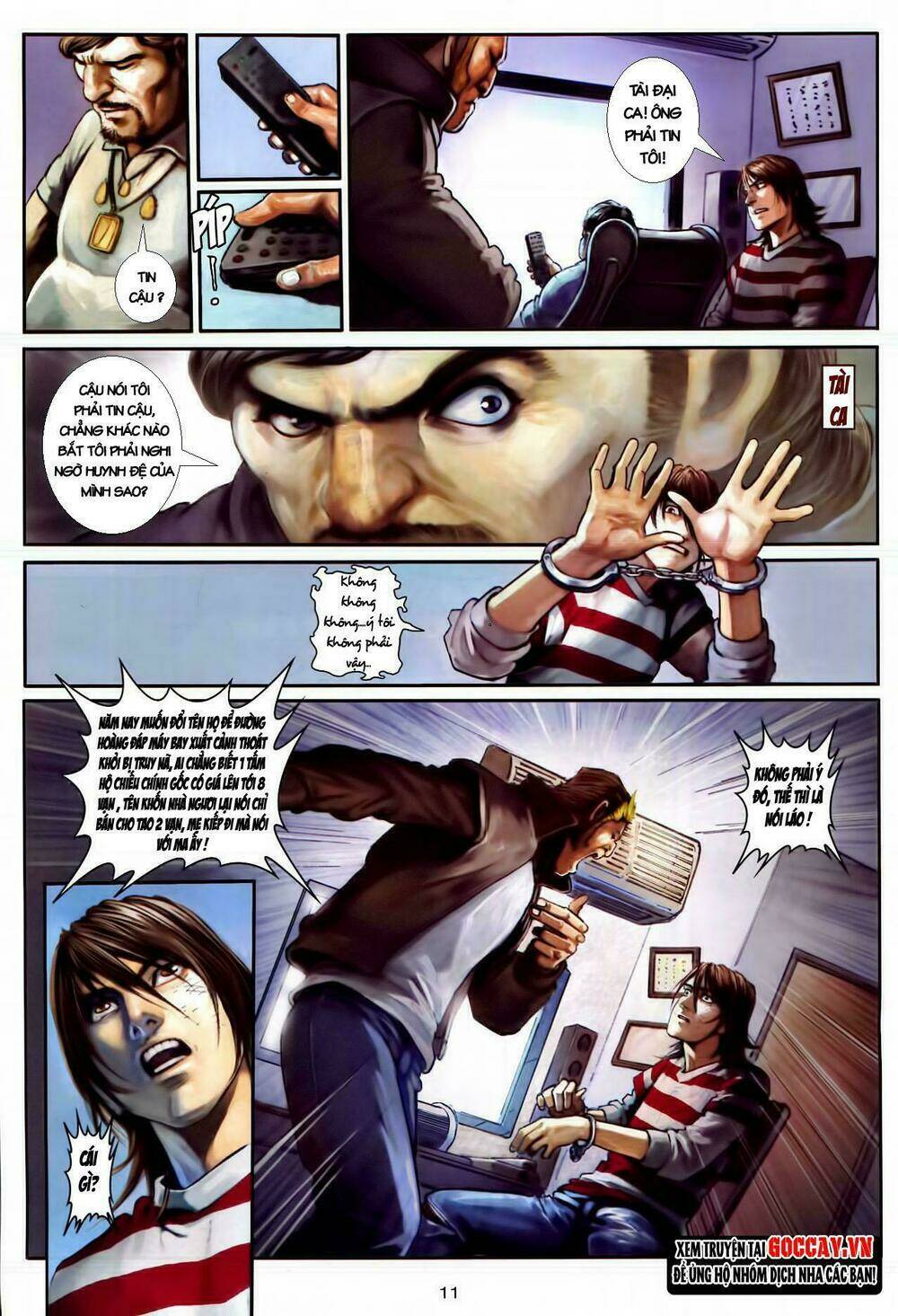 Trang 9