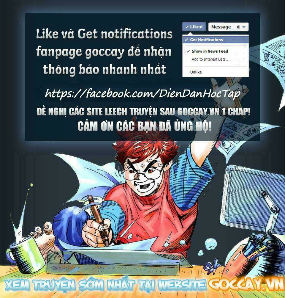 Chương 1 - Trang 1