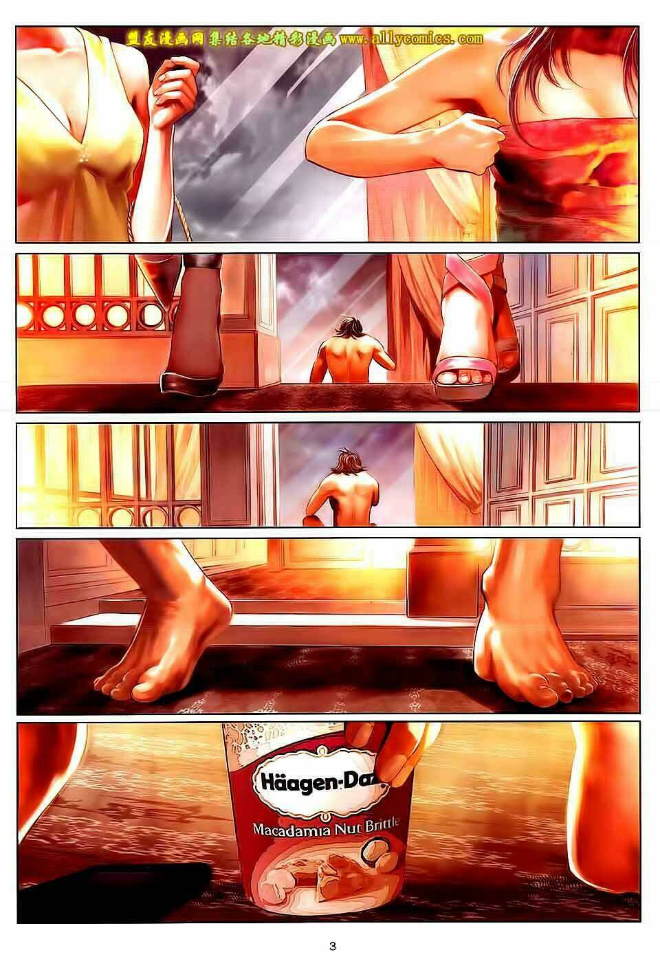 Chương 1 - Trang 4