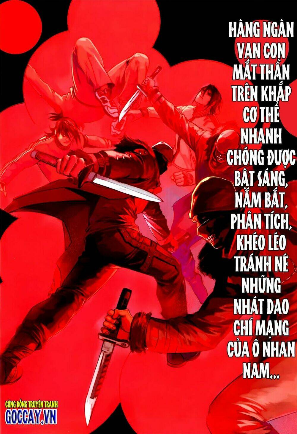 Chương 10 - Trang 16