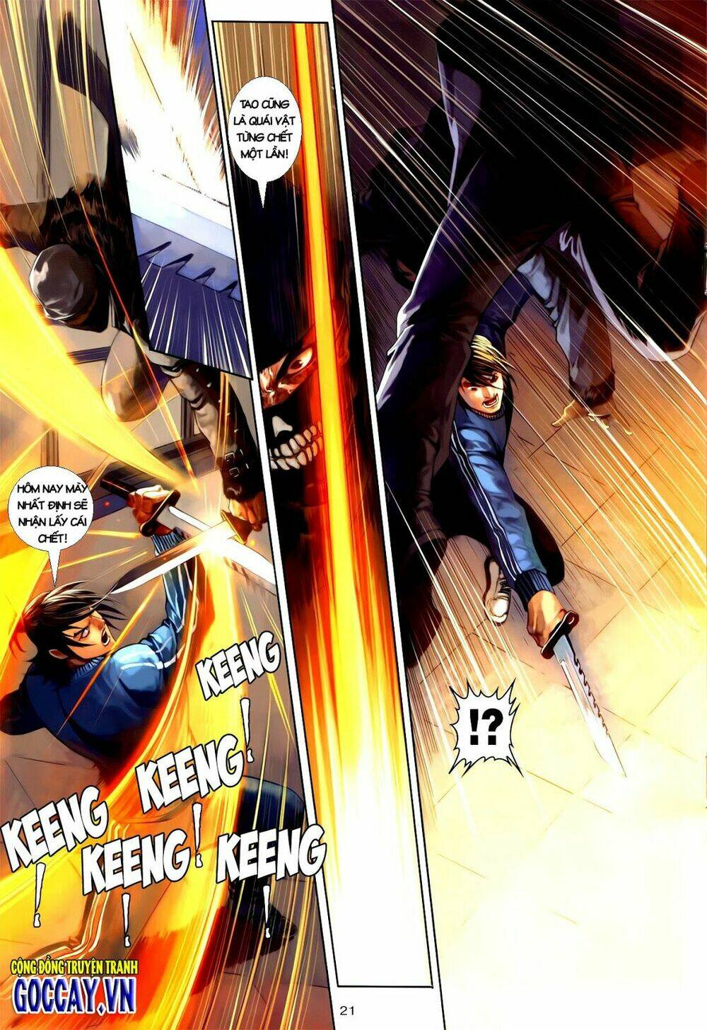Chương 10 - Trang 20