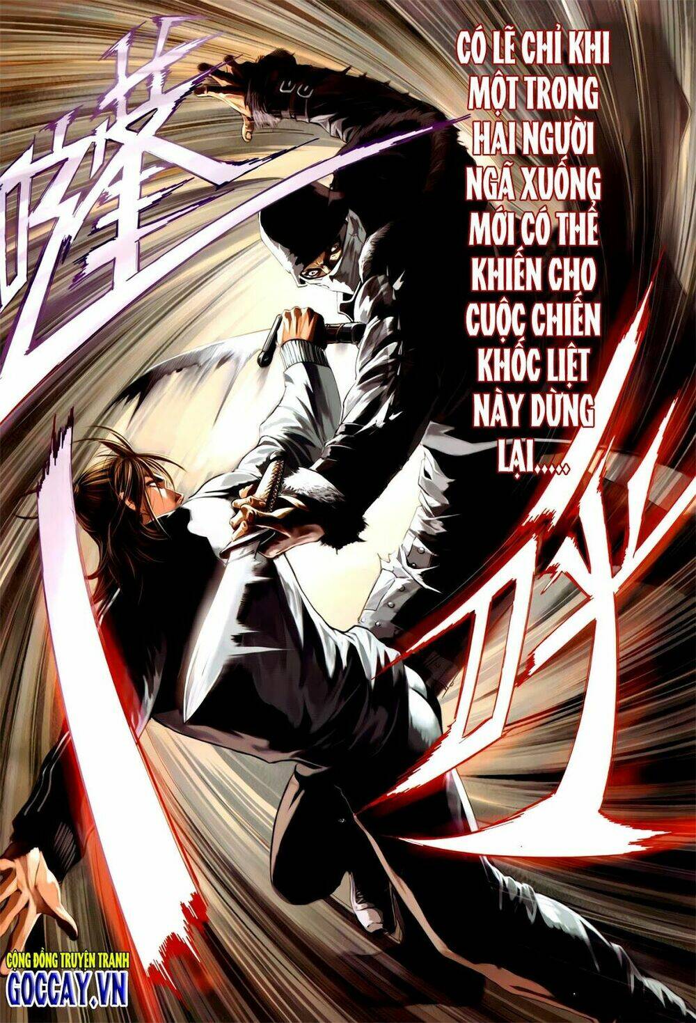 Chương 10 - Trang 23