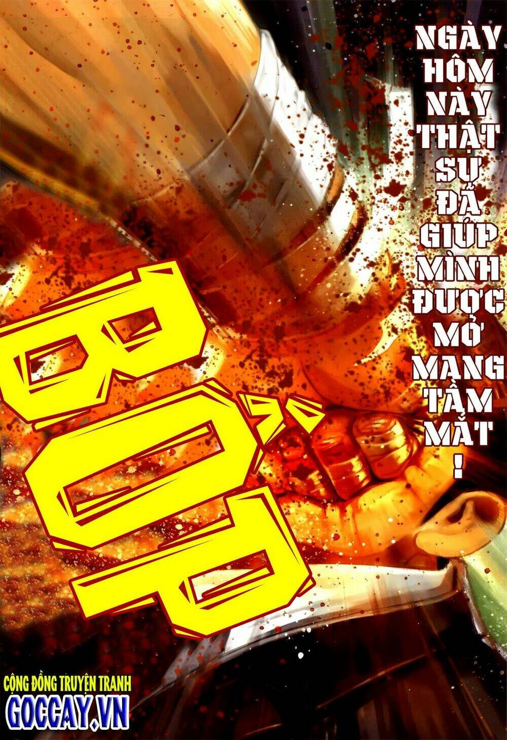 Chương 10 - Trang 31