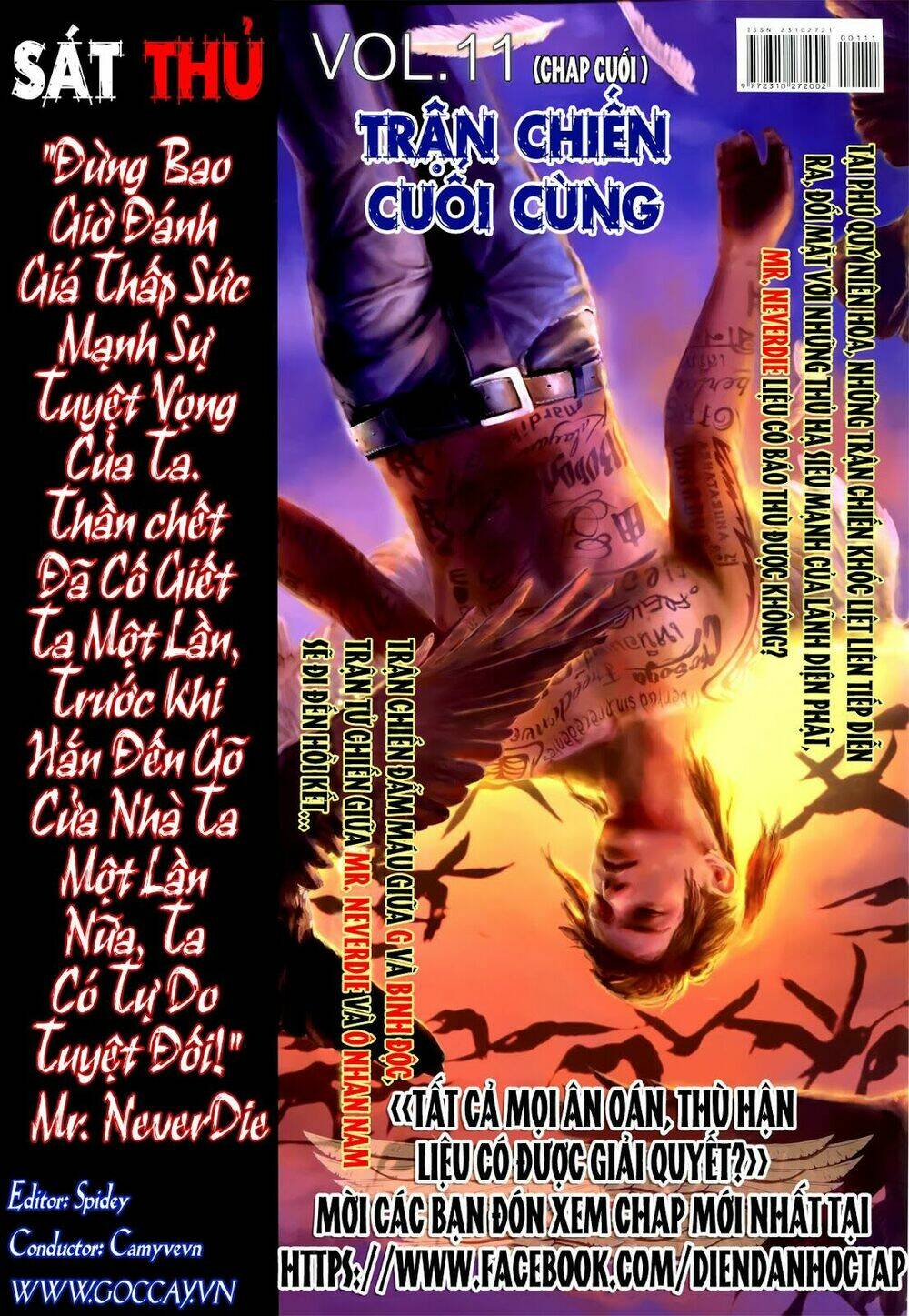 Chương 10 - Trang 32