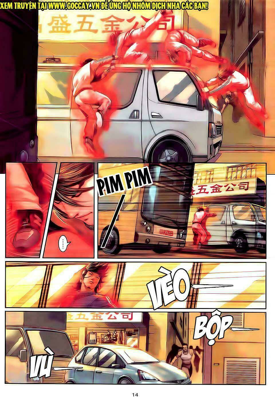 Chương 4 - Trang 14