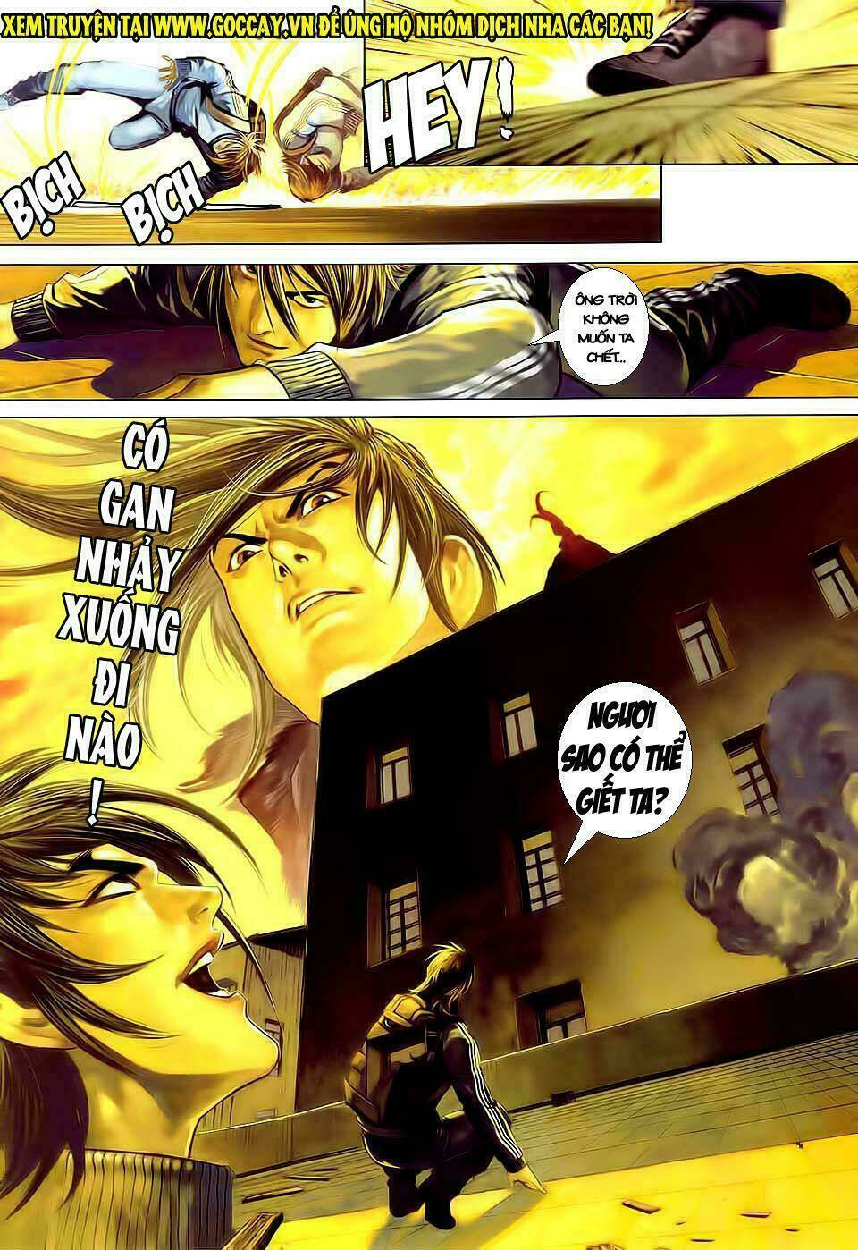 Chương 4 - Trang 31