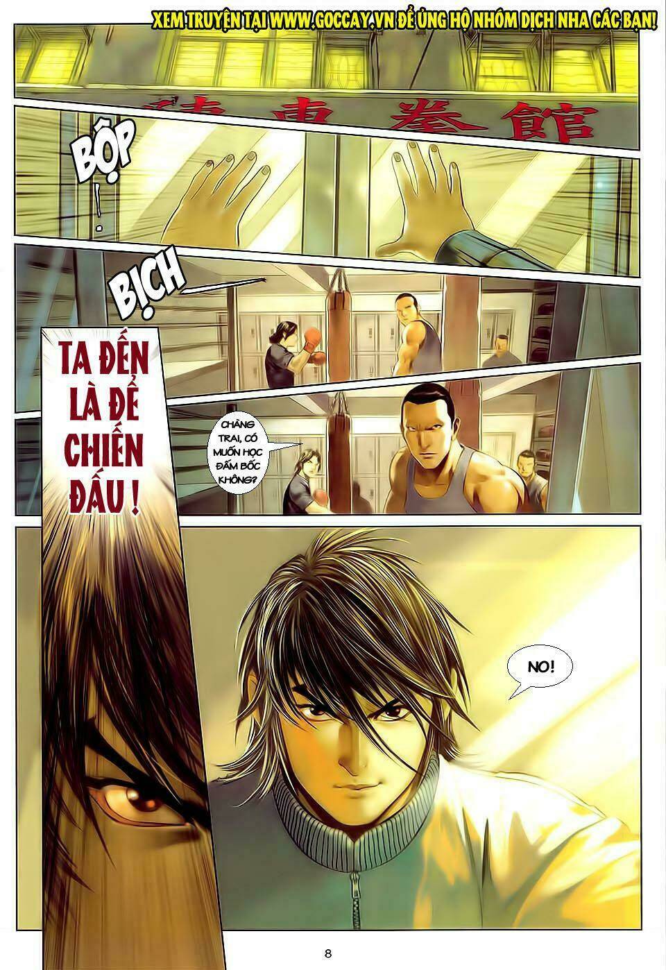 Chương 4 - Trang 8