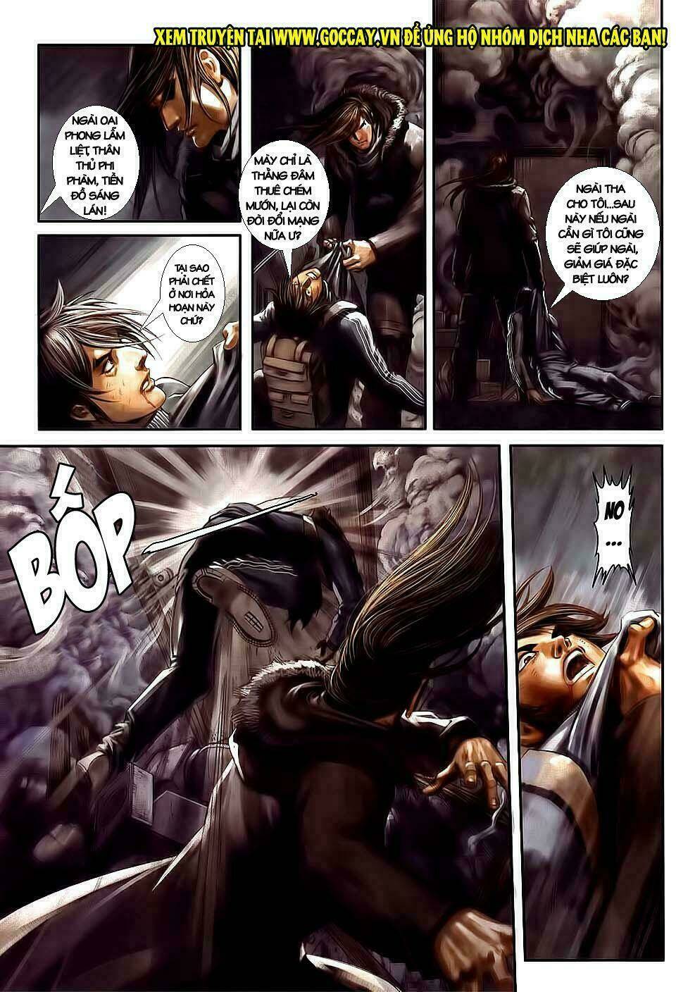 Trang 13