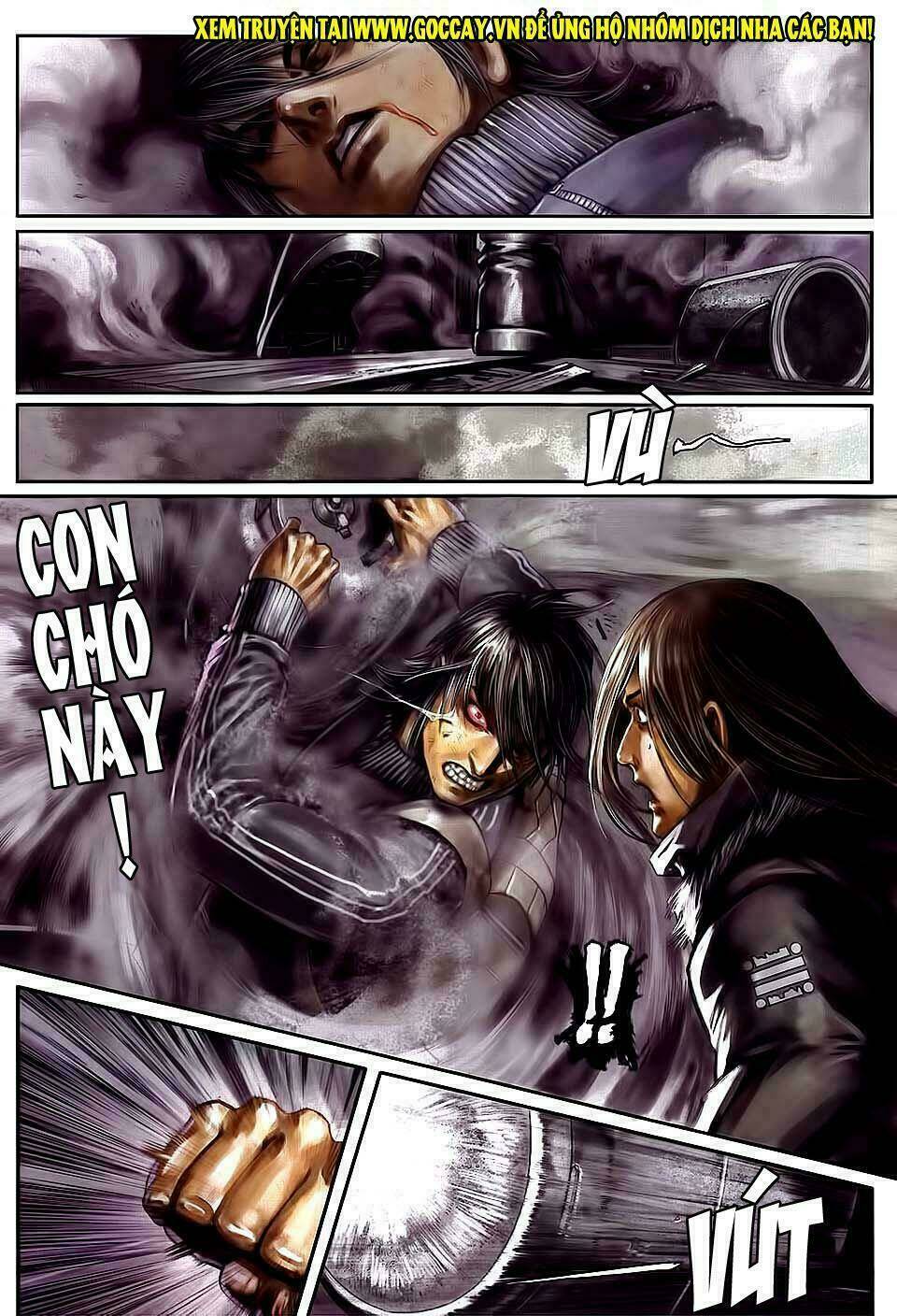 Trang 15