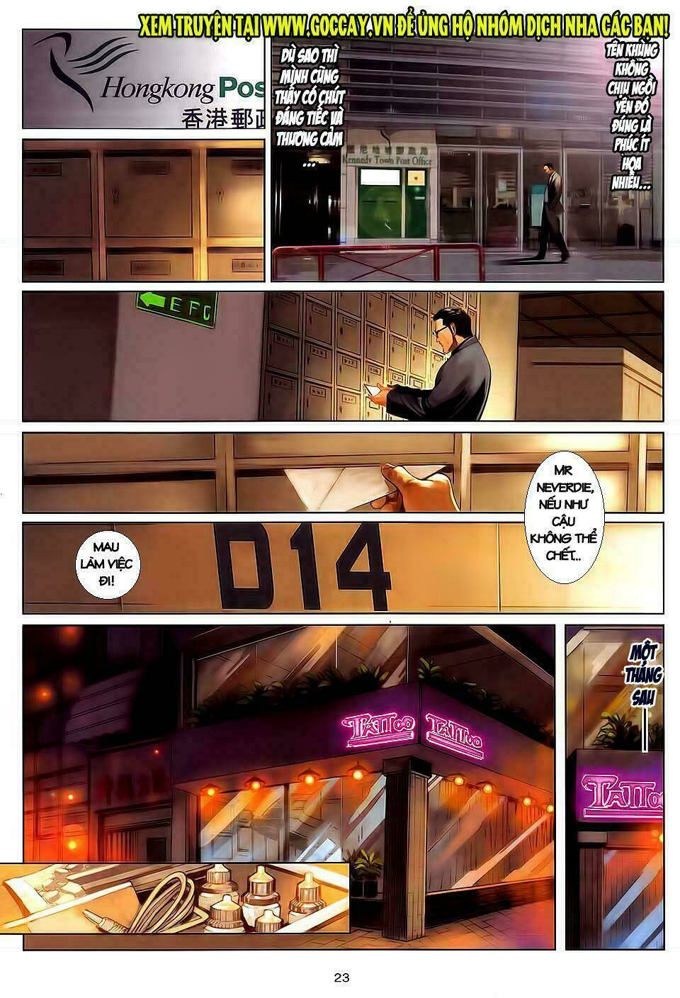 Trang 21