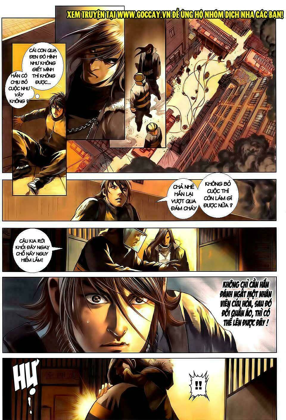 Trang 4