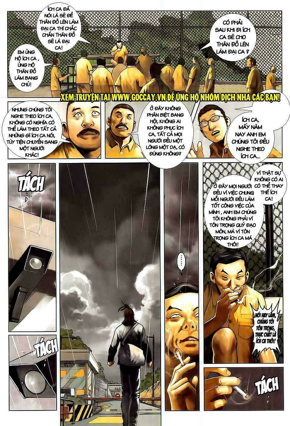 Trang 13