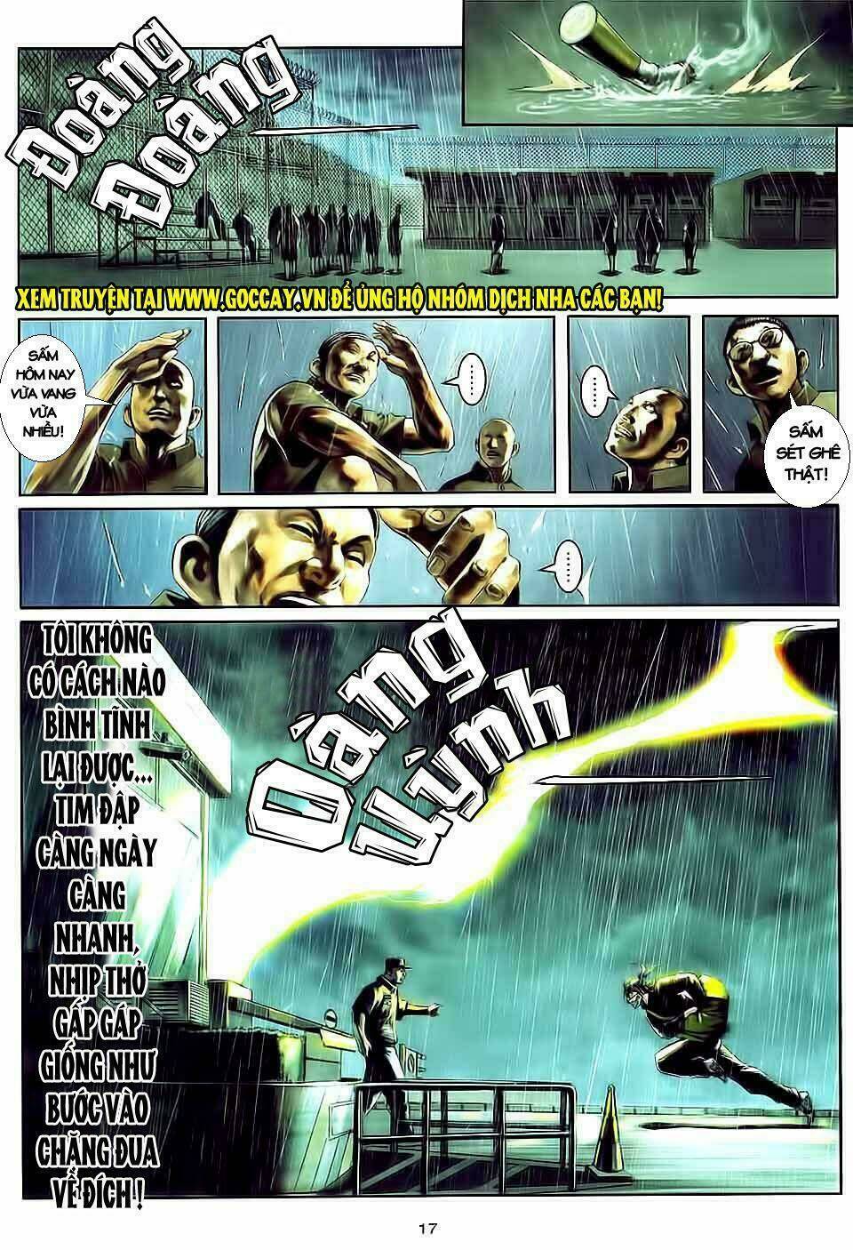 Trang 17