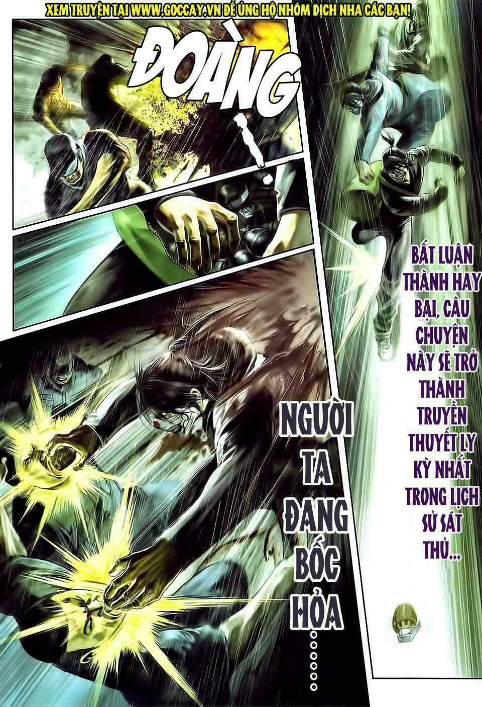 Trang 19
