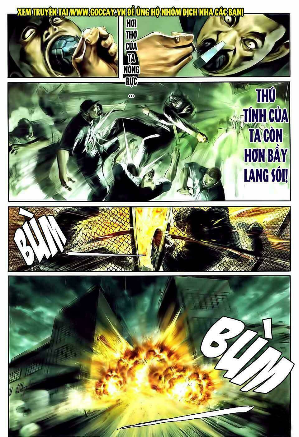 Trang 20
